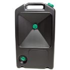 JERRICAN Cartec Jerrican de Vidange 7 L