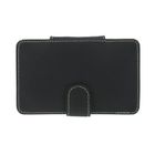 HOUSSE / ETUI / COQUE / FACADE Etui Cuir Pour Mio C320