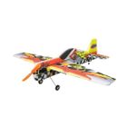 MODELISME AERIEN Yak Master EPP