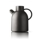  Bouteille isolante Kettle 1L