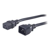 CABLE D'ALIMENTATION APC - AP9877