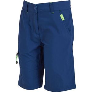 WANABEE SHORT Garçon - Bleu