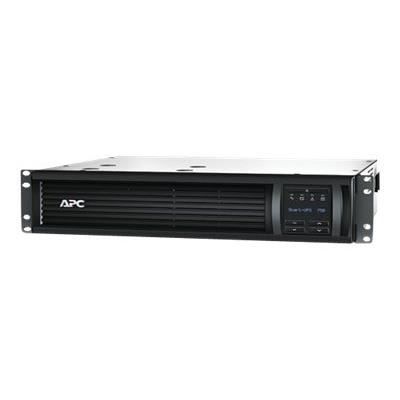 APC Smart UPS Rack Mount 750VA LCD 230V   Onduleur line interactive