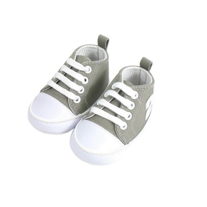 chaussures adidas à la mode