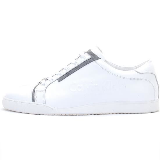 calvin klein compensé