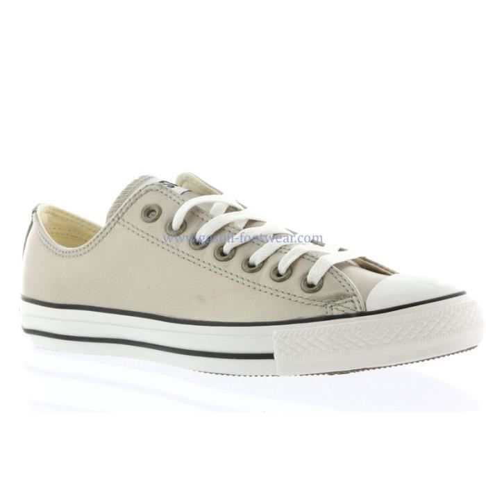 Converse Basse Epi Converse Basse Epi