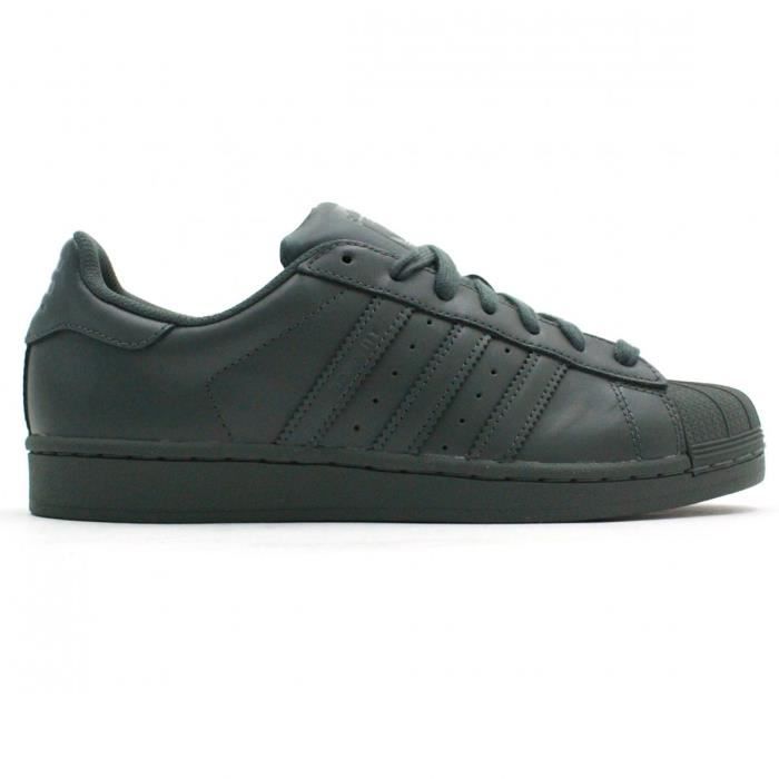 adidas superstar supercolor amazon