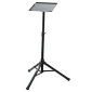 PRESENTOIR RTX Stand ordinateur portable SPC
