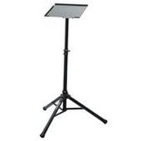 PRESENTOIR RTX Stand ordinateur portable SPC