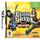 DS GUITAR HERO DECADES (Le jeu seul) / JEU CONSOLE NI