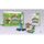 JEUX XBOX 360 Pack de Démarrage Skylanders Swap Force XBOX 360 JEUX XBOX 360 Pack de Démarrage Skylanders Swap Force XBOX 360