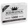 KORONA KING SIZE - LOT 5 BOITES (5000 TUBES) A CIG