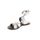 Chaussures De Ville Femme Pepe Jeans