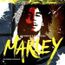 VARIETE INTERNATIONALE BOB MARLEY - Bo Marley