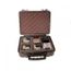 HOUSSE - ETUI APN Valise S3 ultra-résistante pour 3 gopro