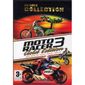 JEUX PC MOTO RACER 3 GOLD EDITION / JEU PC CD-ROM