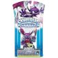 ACCESSOIRES CONSOLE - JEUX FIGURINE SKYLANDERS CYNDER