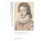  REGARDS SUR LA MUSIQUE AU TEMPS DE LOUIS XIII