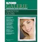 PAPIER IMPRIMANTE ILFORD Papier ROULEAUX GALERIE