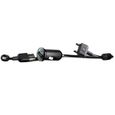 BATTERIE / CHARGEUR / ADAPTATEUR SONY ERICSSON - Chargeur allume-cigare AN402