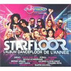 COMPILATION STARFLOOR - Compilation
