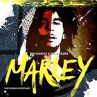  BOB MARLEY - Bo Marley