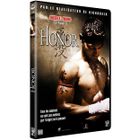 DVD FILM DVD Honor