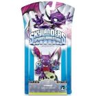 PACK ACCESSOIRES JEUX VIDEO FIGURINE SKYLANDERS CYNDER