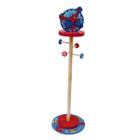  Portemanteau - Spiderman