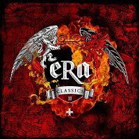VARIETE INTERNATIONALE ERA - Classics II