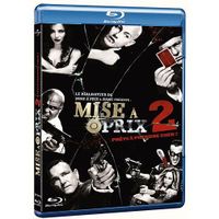 BLU RAY FILM Blu-Ray Mise a prix 2
