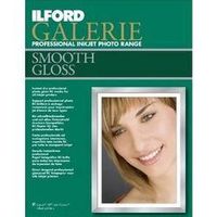 PAPIER IMPRIMANTE ILFORD Papier ROULEAUX GALERIE