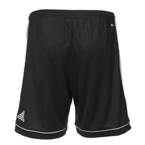 ADIDAS SQUADRA 17 SHO Short homme - Noir