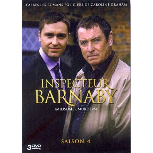 http://i2.cdscdn.com/pdt2/7/6/6/1/700x700/3322069947766/rw/dvd-inspecteur-barnaby-saison-4.jpg