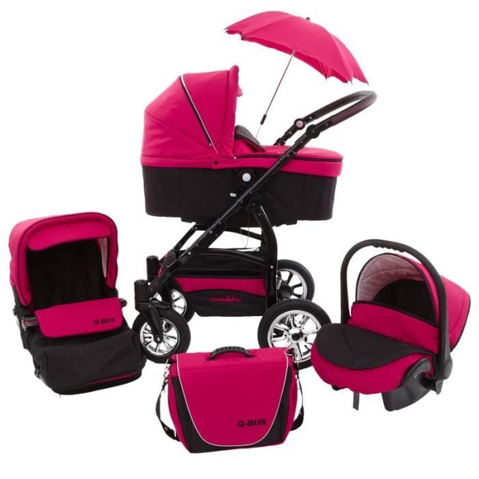 q avec si 232 ge auto cosy poussette canne na q avec si 232 ge auto cosy poussette canne na