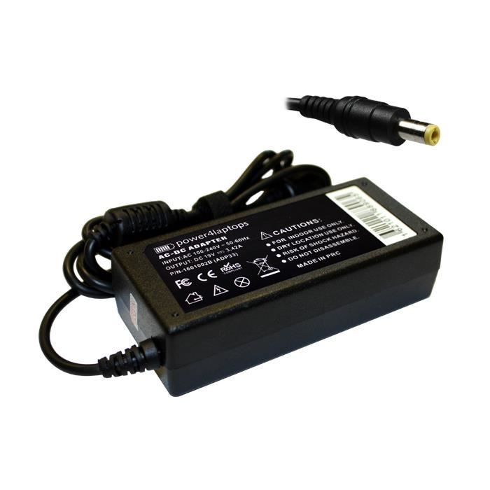 TÉLÉCHARGER PILOTE ACER ASPIRE X1430 ASPIRE X1430 TÉLÉCHARGER PILOTE ACER
