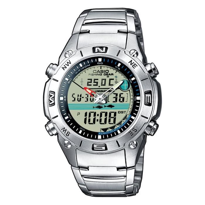 amw 702 casio