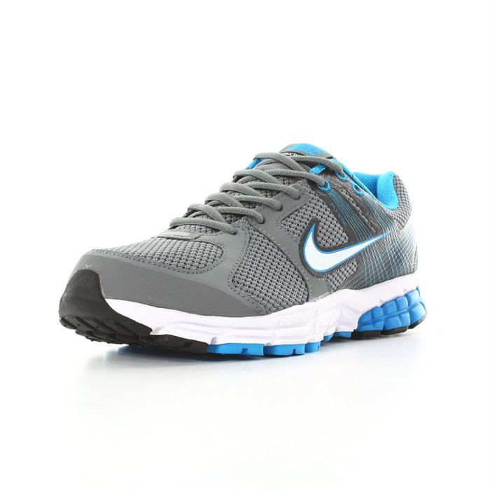 15   H   Running   Achat / Vente CHAUSSURE Nike   Zoom structure +15