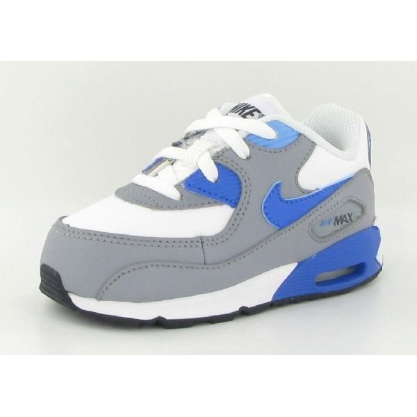 baby air max 200