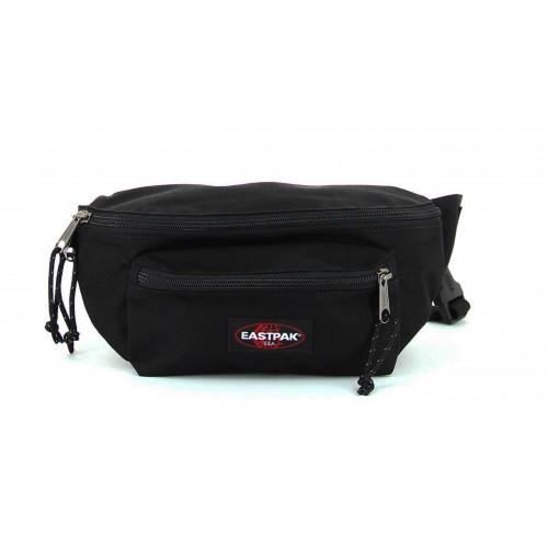 Eastpak banane Noir Achat / Vente banane Eastpak banane