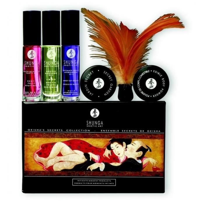 coffret massage sensuel Haut-Rhin coffret massage sensuel Haut-Rhin