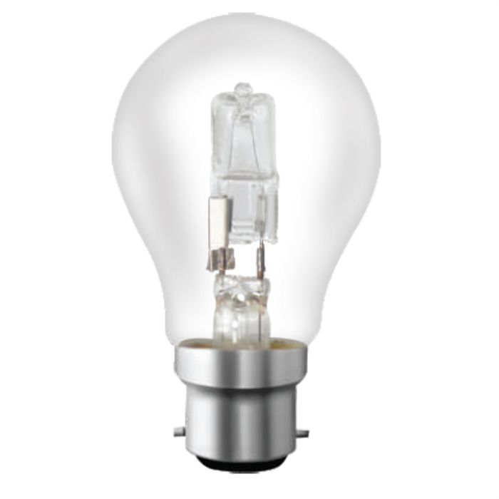 AMPOULE SYLVANIA 42W B22 chaude Achat / Vente ampoule led Verre