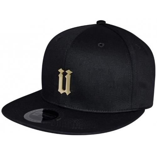 casquette converse femme noir