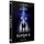 DVD FILM DVD Super 8