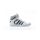 ADIDAS ORIGINALS Baskets Varial Mid Chaussures Hom