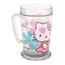 SERVICE A CAFE - SERVICE A THE  HELLO KITTY - Mug mélamine Bambou