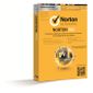  Norton 360 Premier 2013 - 1an - 3 Postes