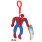  SPIDERMAN - Marvel - Porte clés peluche
