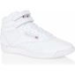 BASKET Reebok - FS - HI w - F