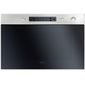 MICRO-ONDES Micro-ondes gril encastrable AMW492IX - Inox